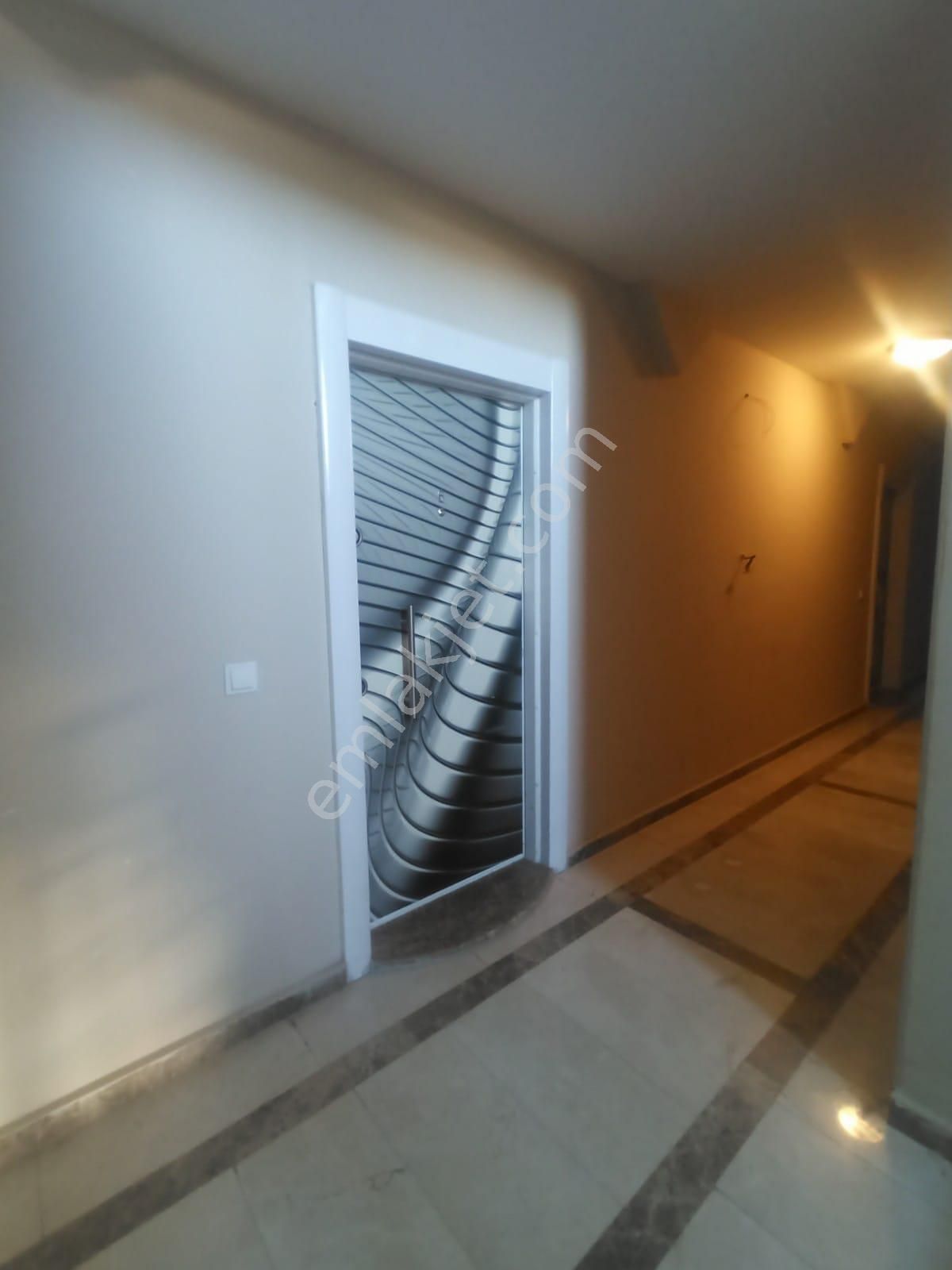 Emlakçıdan Antalya Alanya Okurcalar Mahallesi 1 1 Oda Satılık Daire