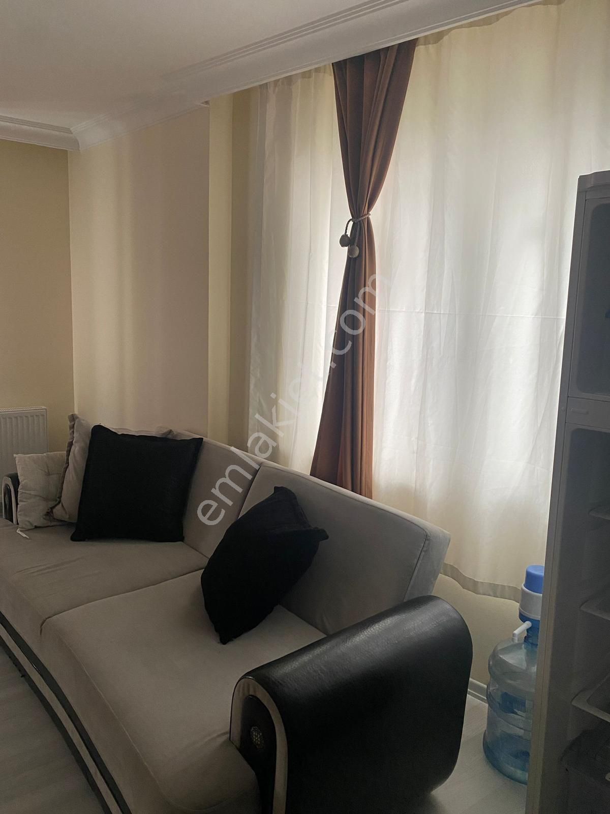 Sahibinden İstanbul Esenyurt Piri Reis Mahallesi 1 1 Oda Kiralık Daire