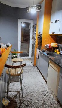 Baran Emlak Muğla Fethiye Tuzla Mahallesi 3 1 Oda Satılık Daire