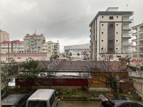 Y Ksel Emlak Gayrimenkul Dan Manl Trabzon Ortahisar Nolu