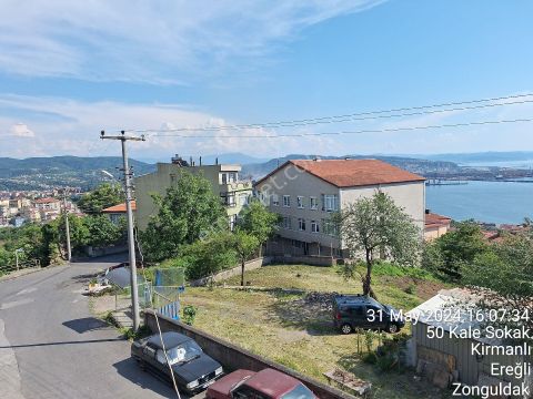 Ere Li Zonguldak Kiral K Daire Fiyatlar Ve Lanlar