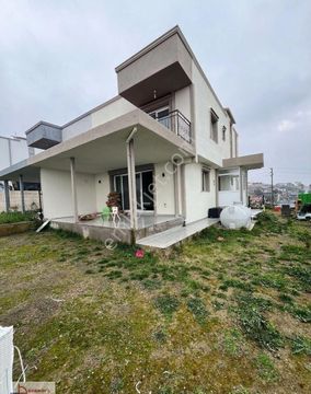 Bornova Gayrimenkul İzmir Seferihisar Ulamış Mahallesi 3 1 Oda Kiralık