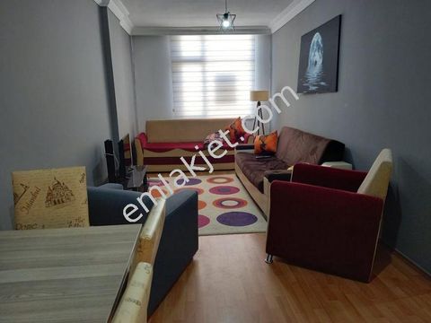 Zonguldak Ereğli Kiralık Daire Fiyatları ve İlanları