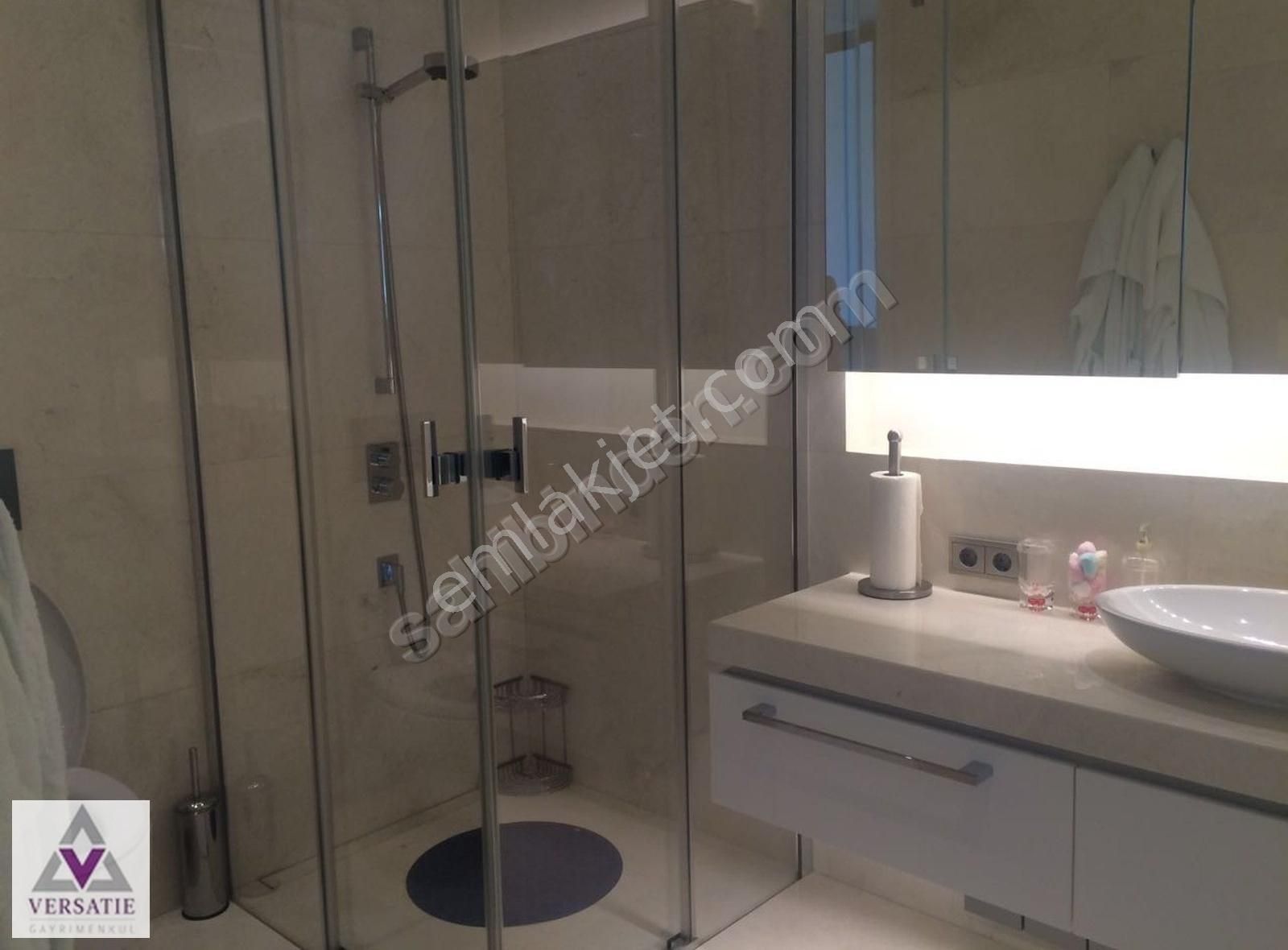 https://imaj.emlakjet.com//listing/10546101/6A65E2A70454189707D06F7A3030B75010546101.jpg