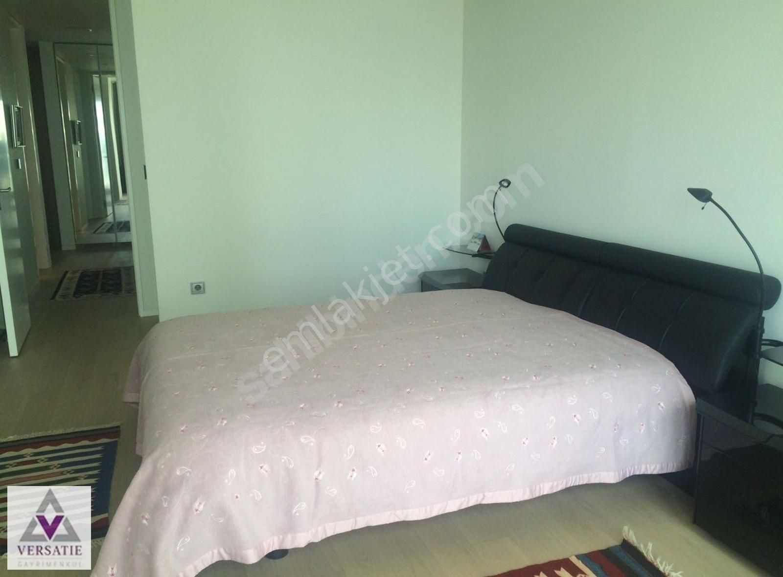 https://imaj.emlakjet.com//listing/10546101/8208F032BF0D2CCEED5A31D59CCFF5D310546101.jpg