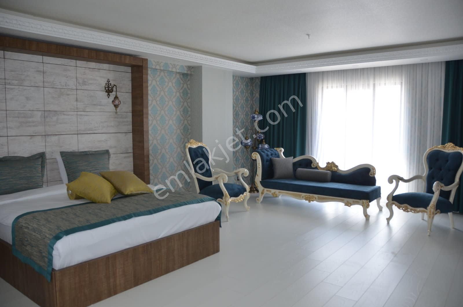 https://imaj.emlakjet.com//listing/10599729/0510B6B9000006859683278C1F9DCBBD10599729.jpeg