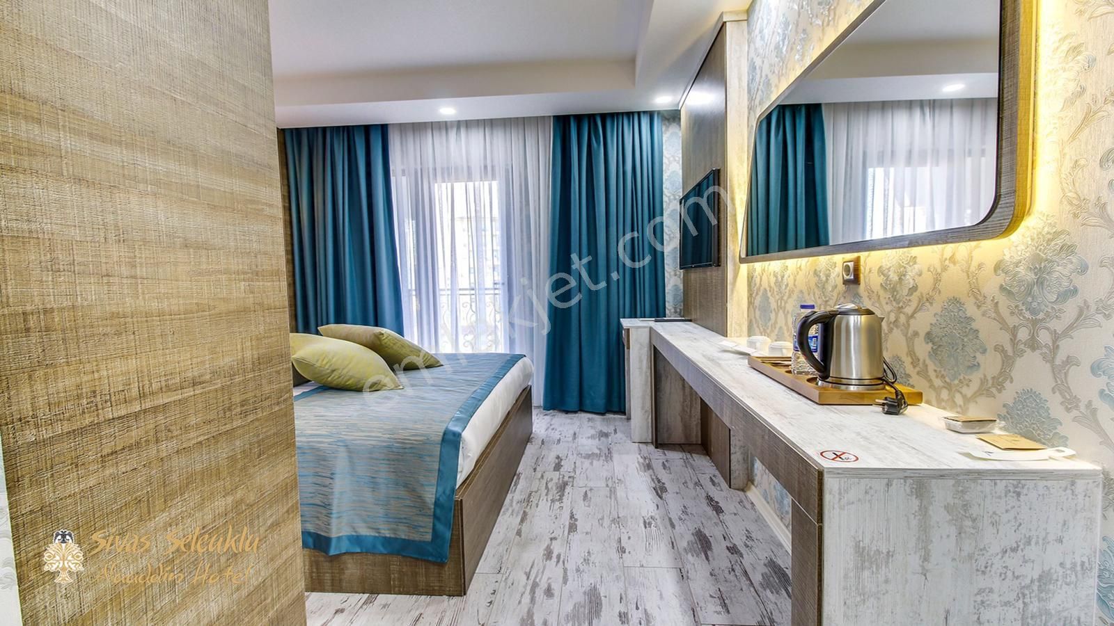 https://imaj.emlakjet.com//listing/10599729/817312C65E6F55E8BA1132455ABE572B10599729.jpeg
