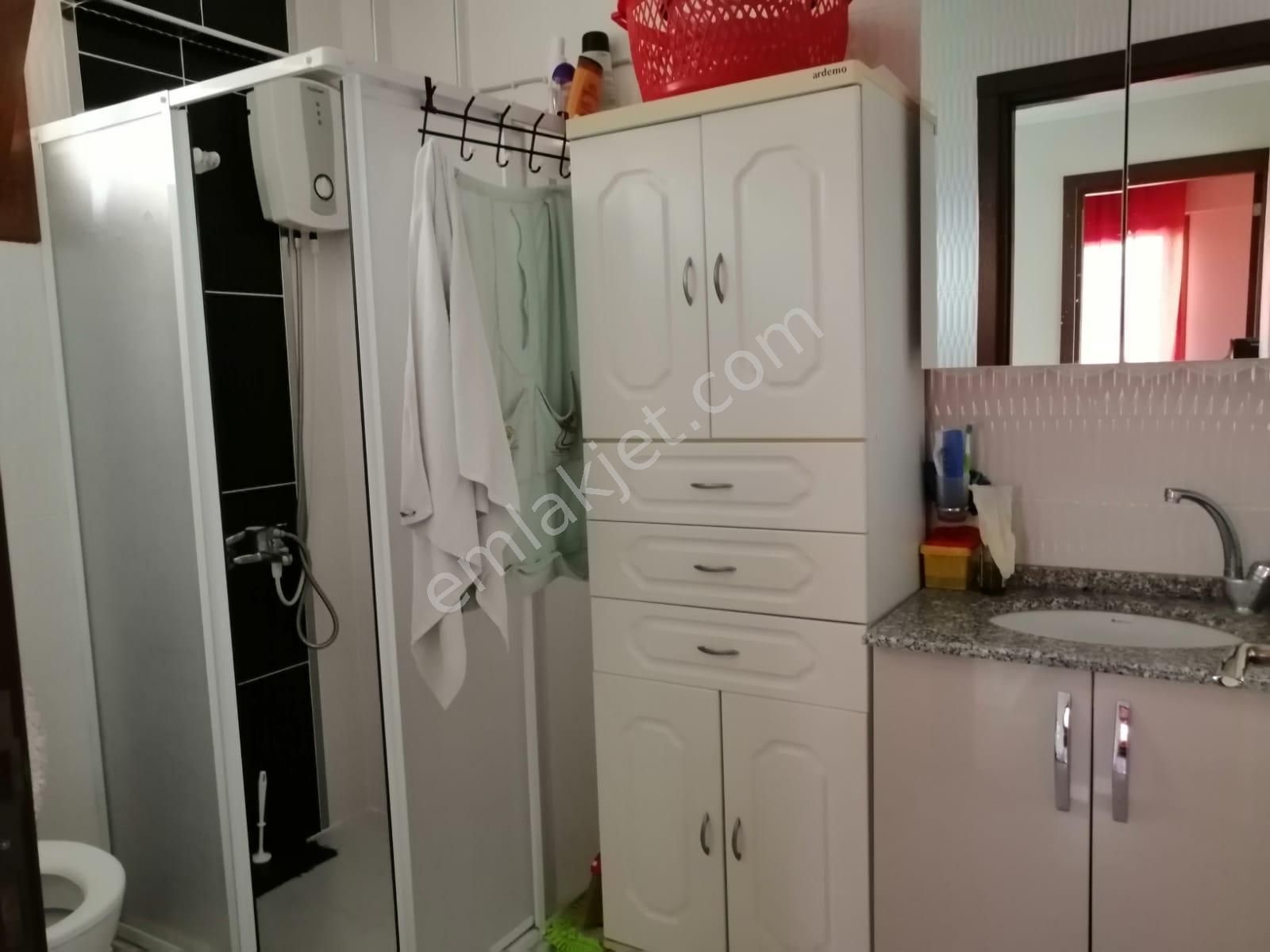 https://imaj.emlakjet.com//listing/10648699/314F375C34CD3617CCECDFF8E306BD9210648699.jpg