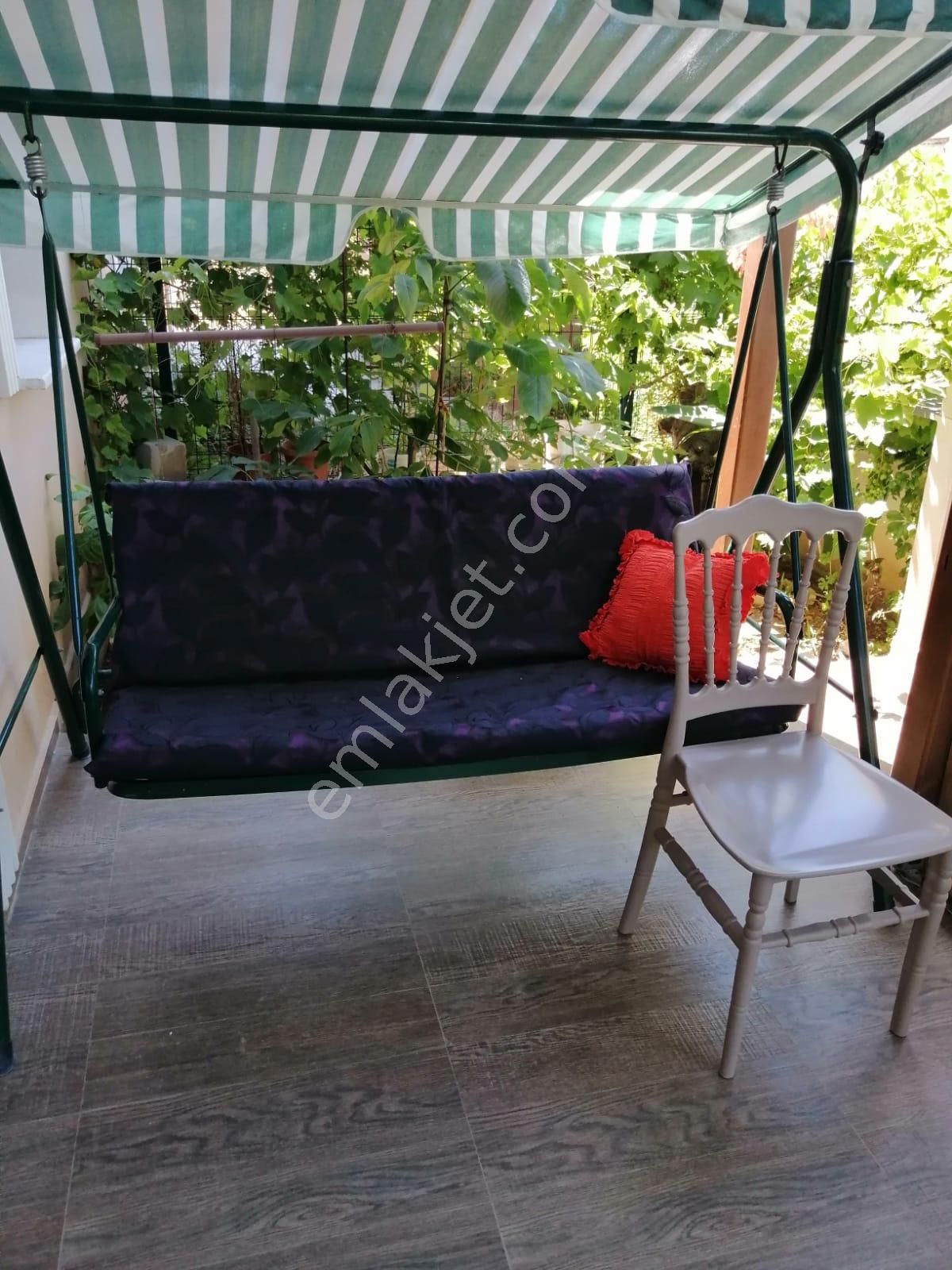 https://imaj.emlakjet.com//listing/10648699/98E7EEFD7021F4552701314EC18D477C10648699.jpg
