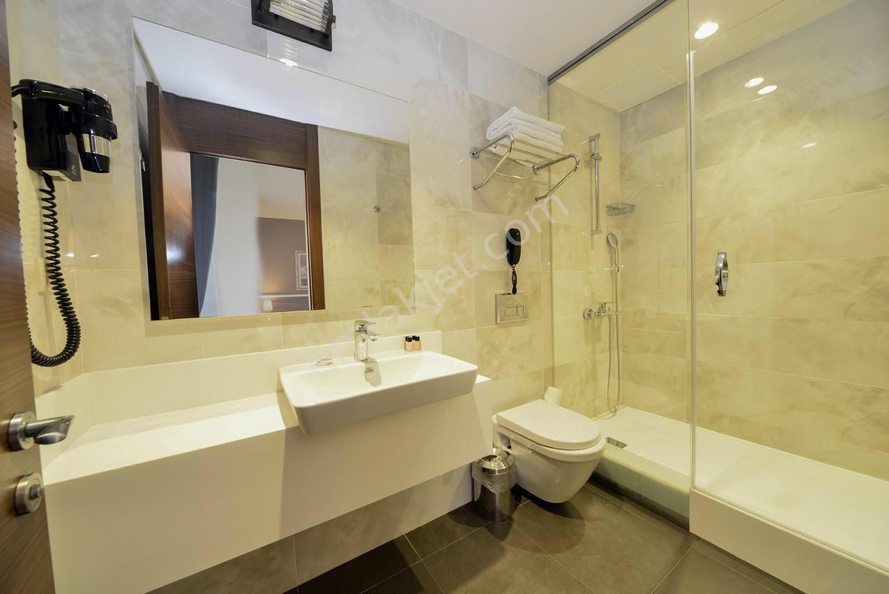 https://imaj.emlakjet.com//listing/10762734/50D5D1FF828A2F3755FE5A4E610618D910762734.jpeg