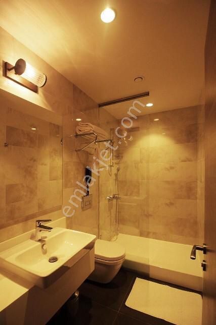 https://imaj.emlakjet.com//listing/10762734/9AC44F7D6CF52AB784B13A0B0D22501410762734.jpeg