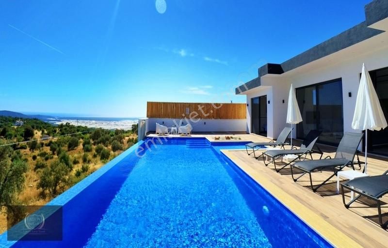 https://imaj.emlakjet.com//listing/10979249/696D5AE3D2C61C062D6CE81339F8690E10979249.jpg