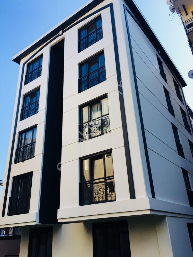 https://imaj.emlakjet.com//listing/11184793/156005C5BAF40FF51A327F1C34F2975B11184793.jpg