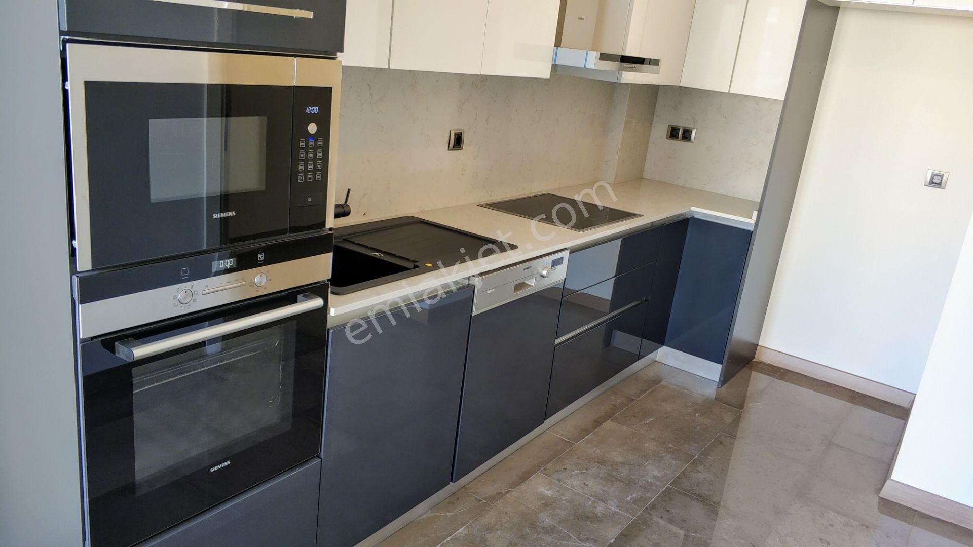 https://imaj.emlakjet.com//listing/11184793/3571ADC2900D18CA7BBB29FFEF49E70611184793.jpg