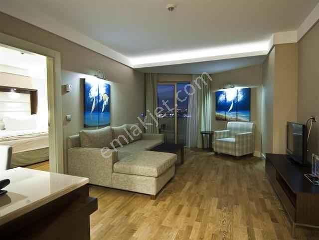https://imaj.emlakjet.com//listing/11243865/AA3CFE69E972445B258BE2CE2023ADBE11243865.jpeg