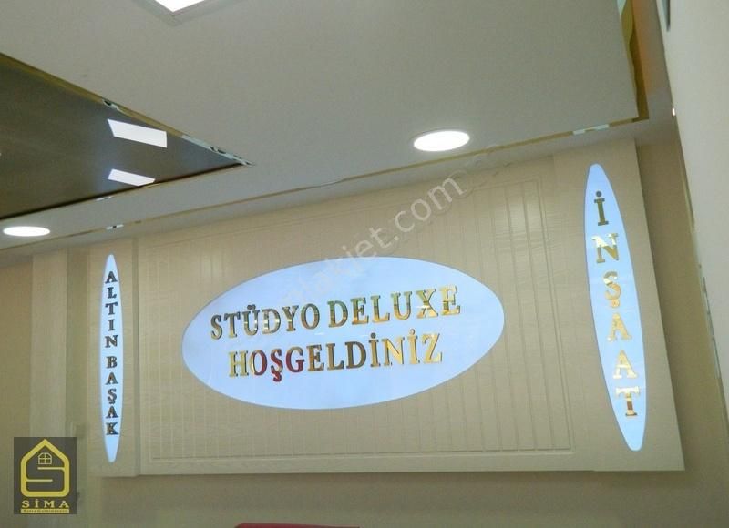 https://imaj.emlakjet.com//listing/11273344/8CEA266EEEE1AB0353837B02685478F311273344.jpg