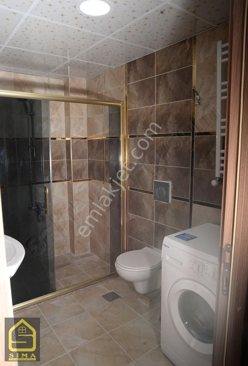 https://imaj.emlakjet.com//listing/11273344/AEED5DA9A9AF1D587D136150E7AB0AA411273344.jpg