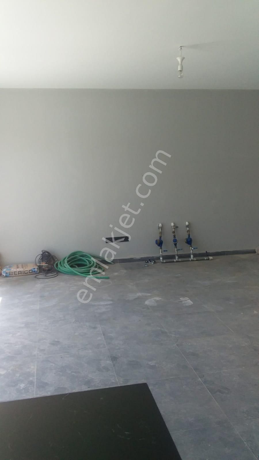 https://imaj.emlakjet.com//listing/11443470/8941CF585C60880F1FE3FF6CCD94F19511443470.jpg