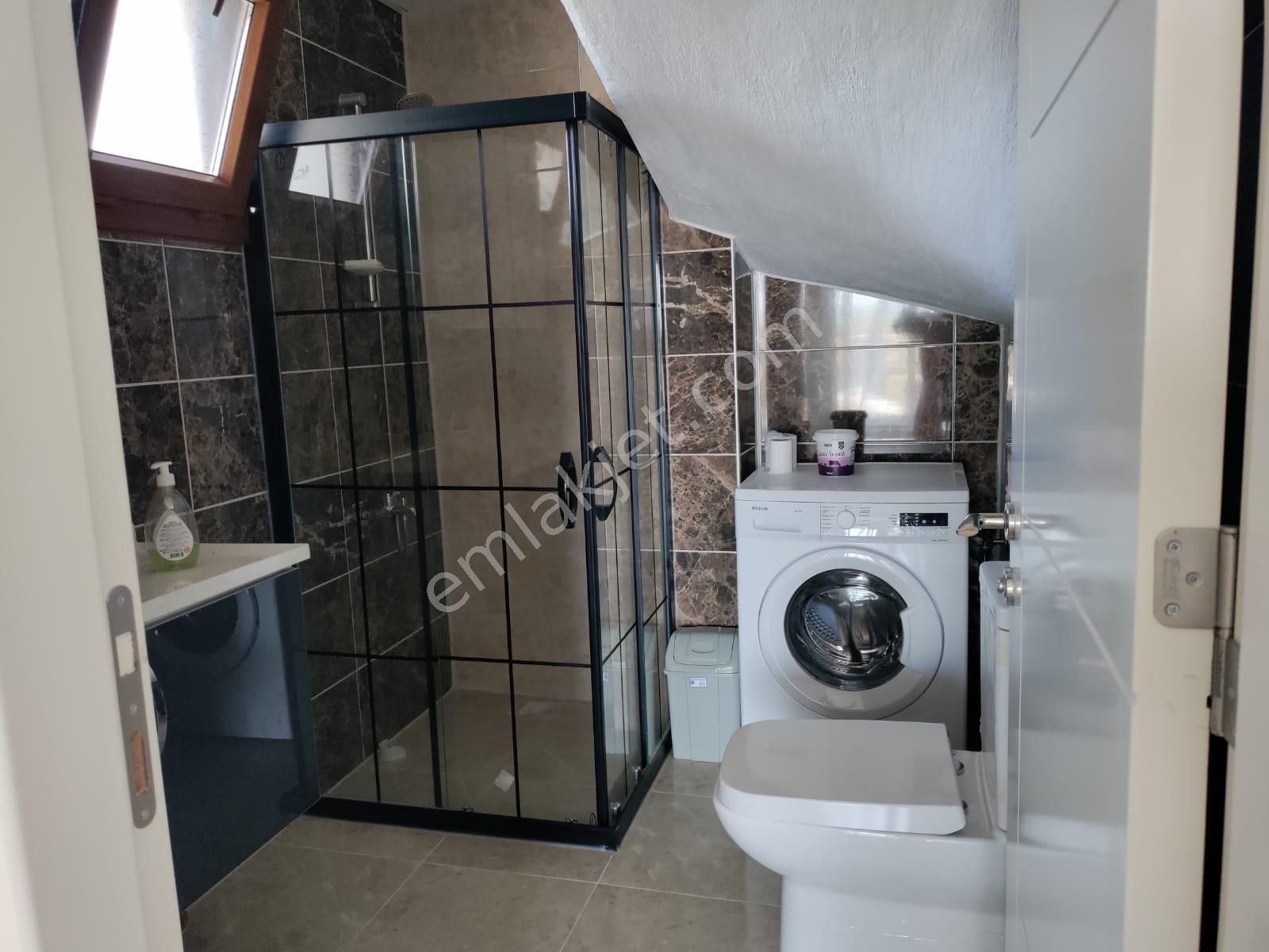 https://imaj.emlakjet.com//listing/11506164/CACFA5C8F6BB76E88408A06755635F3E11506164.jpg