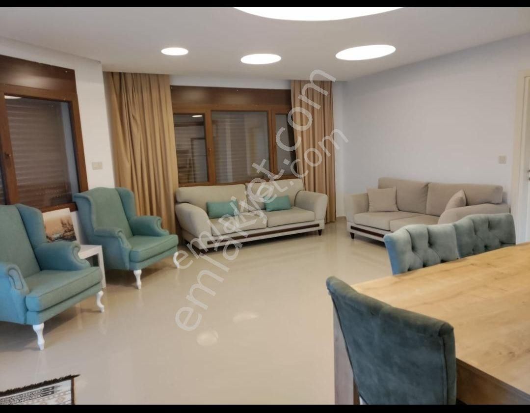 https://imaj.emlakjet.com//listing/11506164/D00814B4C764CFA750BBC6DD32AC367A11506164.jpeg