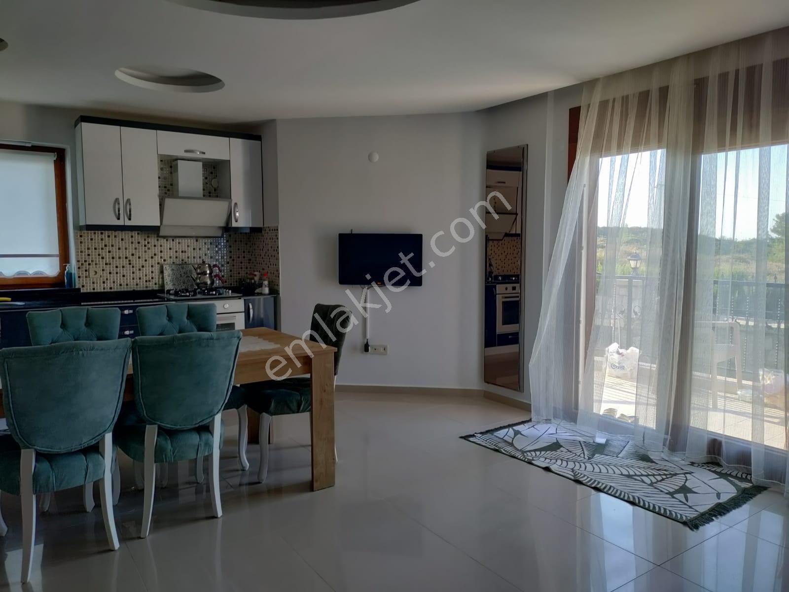 https://imaj.emlakjet.com//listing/11506164/E5B2CB671E068CD775D42E5D9951F60C11506164.jpg
