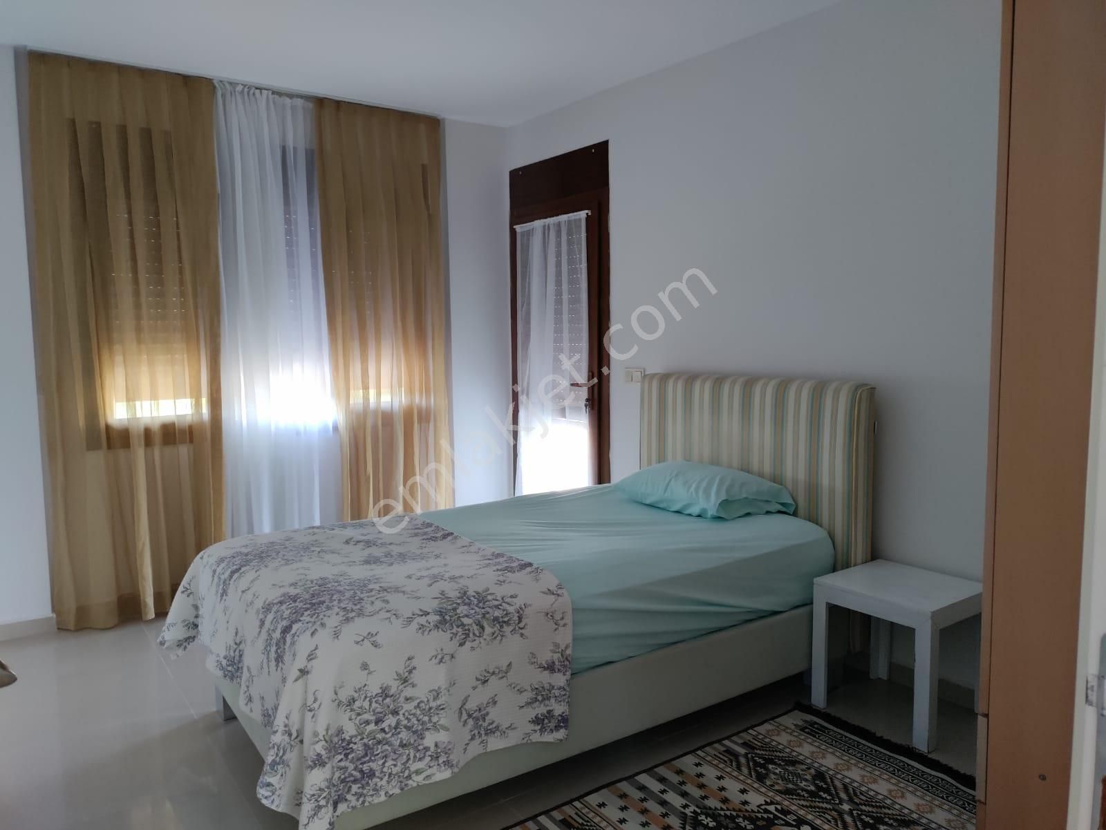 https://imaj.emlakjet.com//listing/11506164/EB0A9B033BC4AF9EA8ABECF56FB86B1811506164.jpg