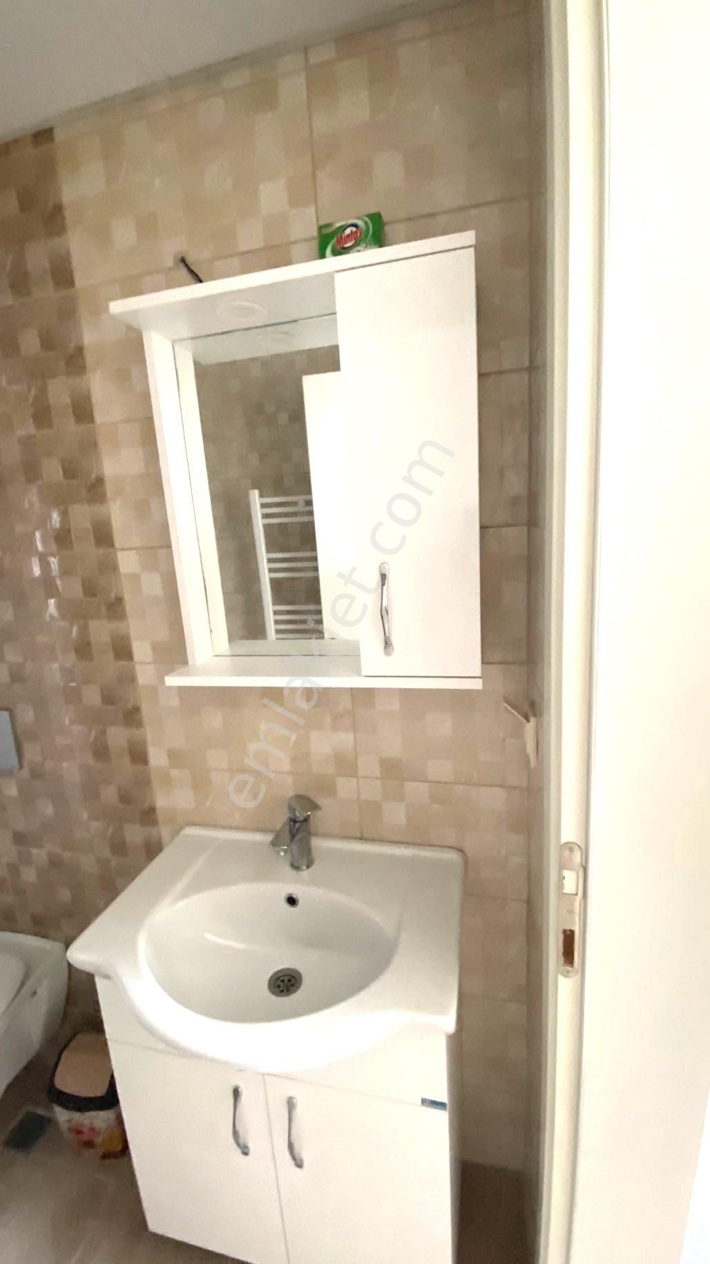 https://imaj.emlakjet.com//listing/11683403/39298D692D08A896249B27365638CC4711683403.jpg