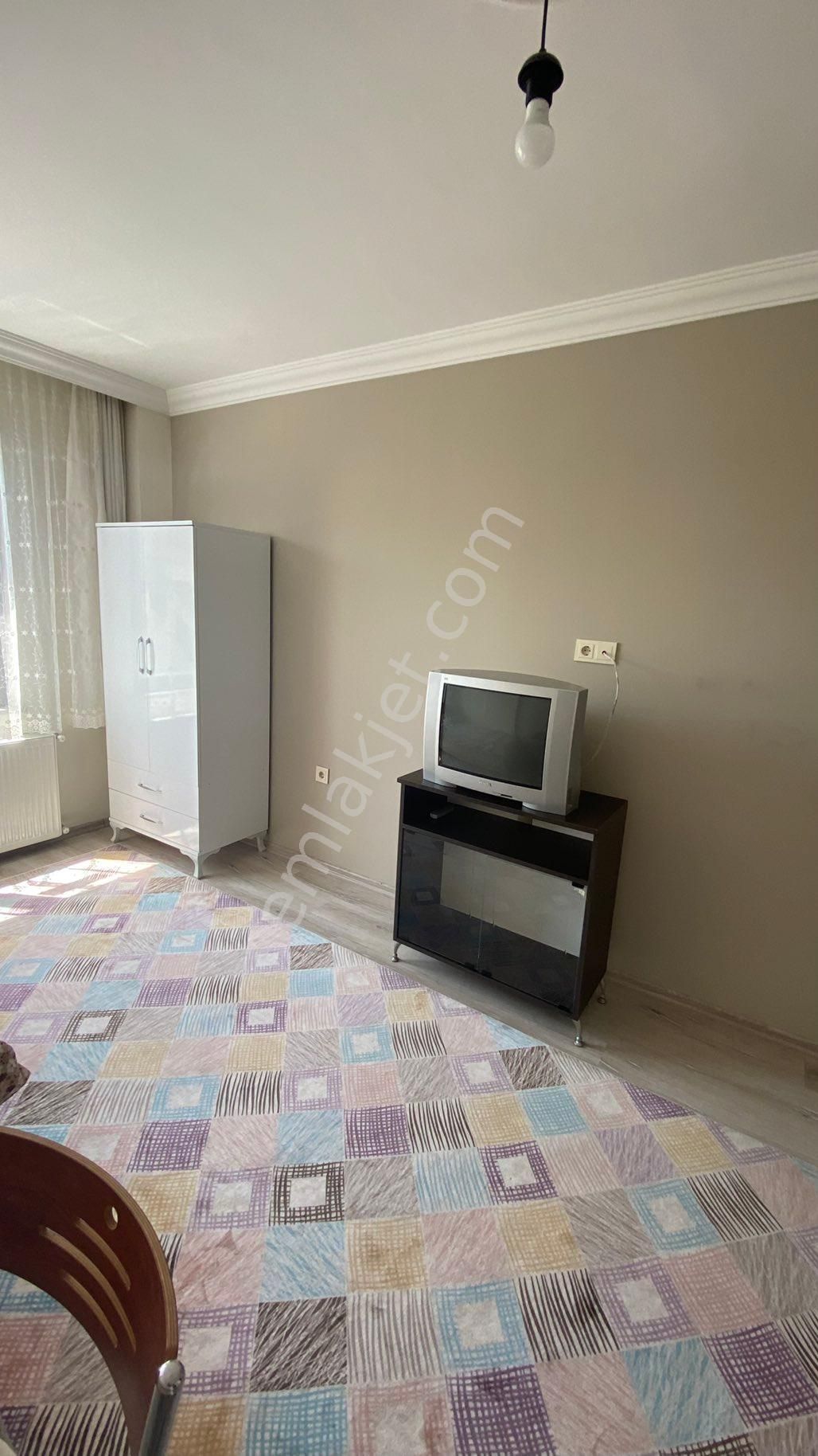 https://imaj.emlakjet.com//listing/11683403/9E156DBE8F63E7EBD71699C4B6ADFA4611683403.jpg
