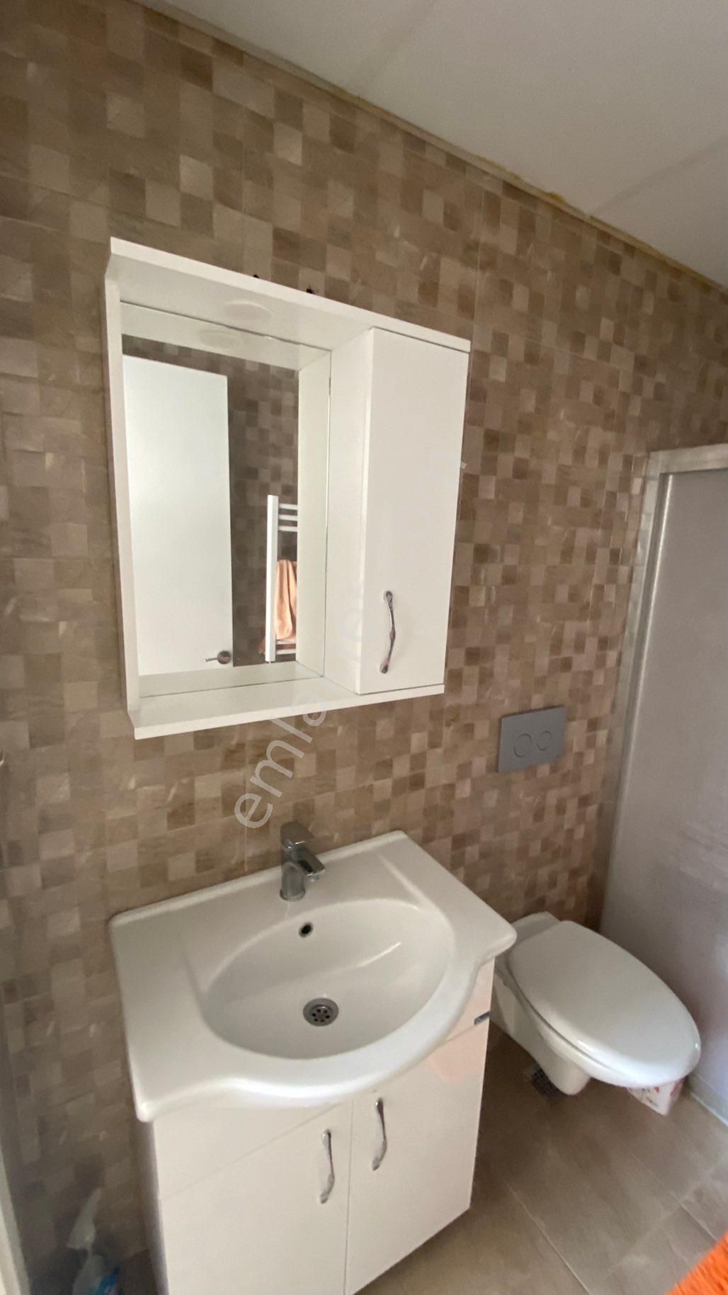 https://imaj.emlakjet.com//listing/11683403/AD661AA19625073B802DB5568CFAB38611683403.jpg