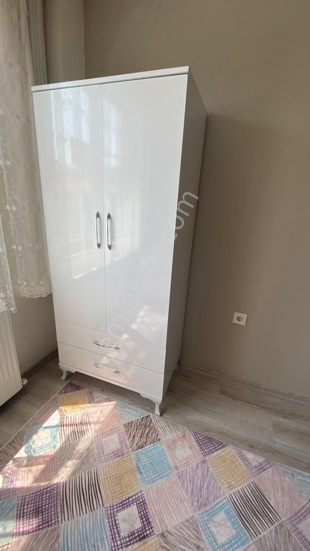 https://imaj.emlakjet.com//listing/11683403/D5755CDDE27D2202EE0662A60402C54711683403.jpg
