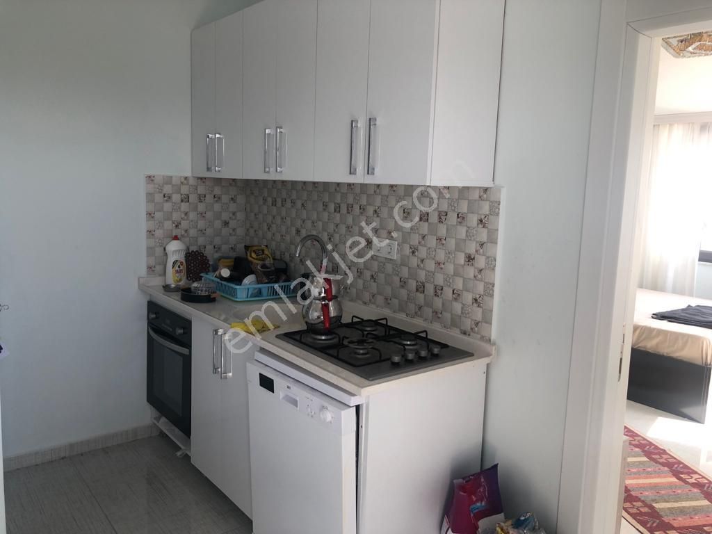 https://imaj.emlakjet.com//listing/11758096/648B9906A614A4BB30C20591243C65EC11758096.jpg