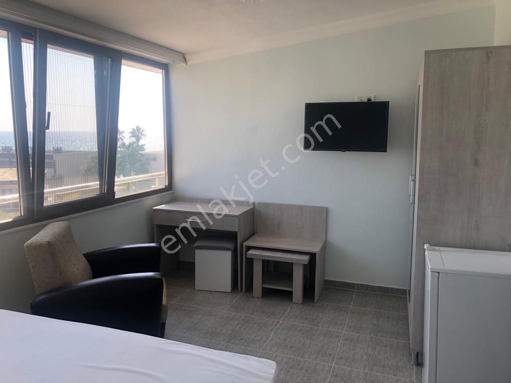 https://imaj.emlakjet.com//listing/11758096/EB935669C45405844C35AAFBD5FE43D711758096.jpg