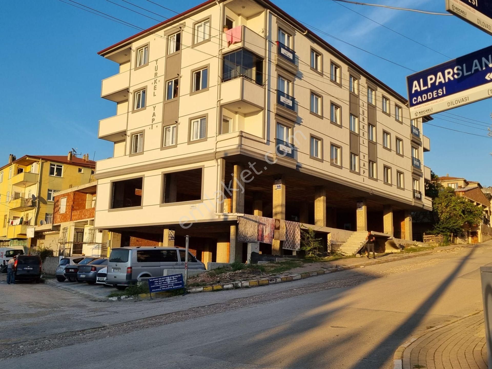 https://imaj.emlakjet.com//listing/11840828/9679CCB5A92F650B83FCF29E0A6A677511840828.jpeg