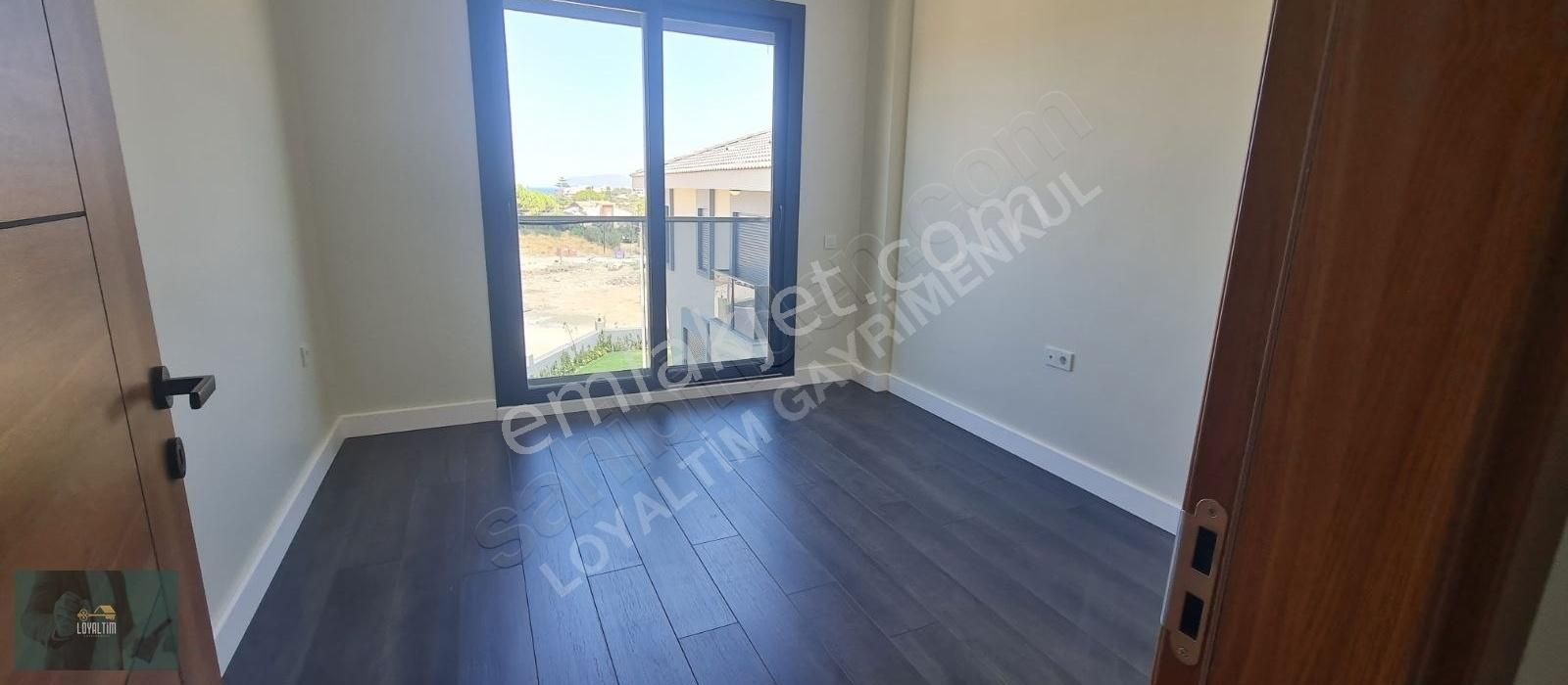 https://imaj.emlakjet.com//listing/11878270/125E81BCFBE24B4CAB98B26B19EA7D0911878270.jpg