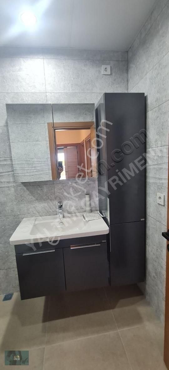 https://imaj.emlakjet.com//listing/11878270/5266B177B5DD74940C1556771A2EAF3F11878270.jpg