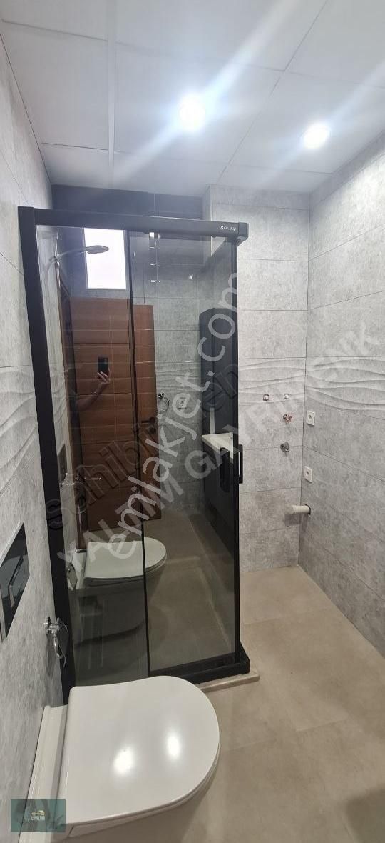 https://imaj.emlakjet.com//listing/11878270/55A18C2AEE1B63C1015A77536F14100211878270.jpg