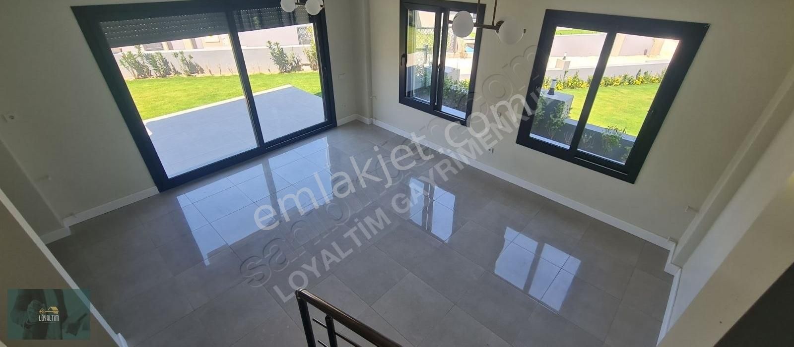 https://imaj.emlakjet.com//listing/11878270/DB8A1ED301E1142336D00628C145A3A511878270.jpg