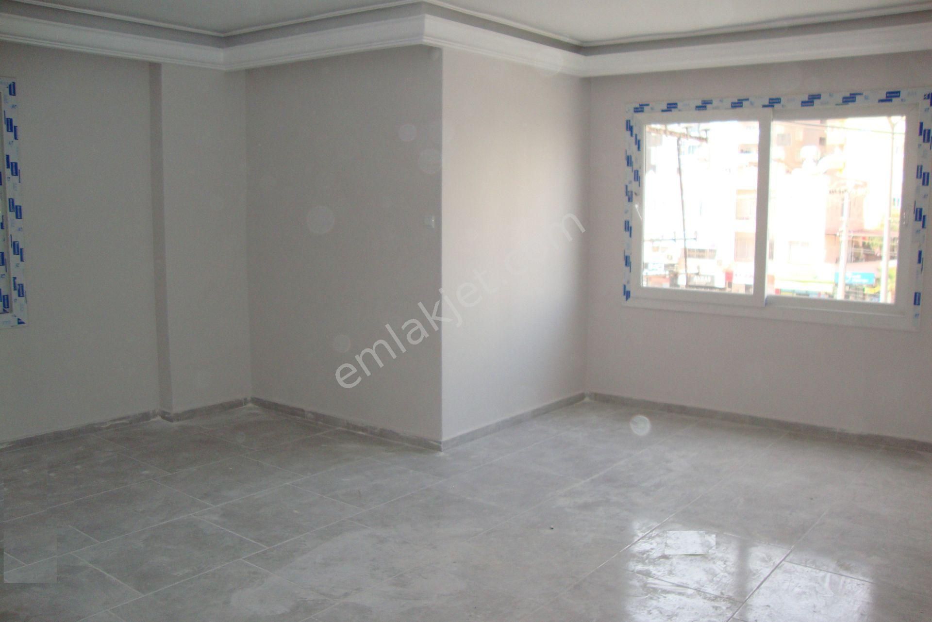 https://imaj.emlakjet.com//listing/11896566/98535853650EBD6650B12F741A6F324011896566.JPG