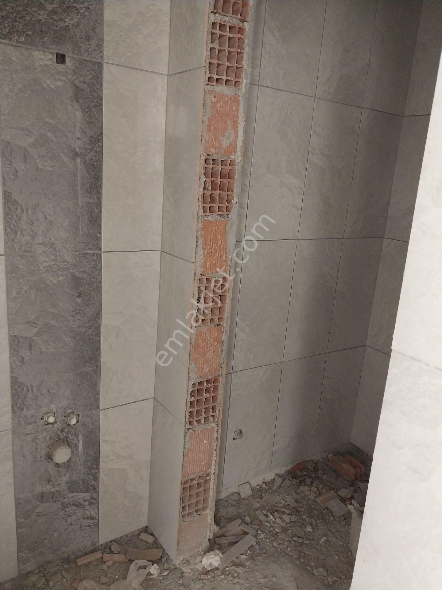https://imaj.emlakjet.com//listing/12047573/823C713D281158F604DF244D94ACA89312047573.jpeg