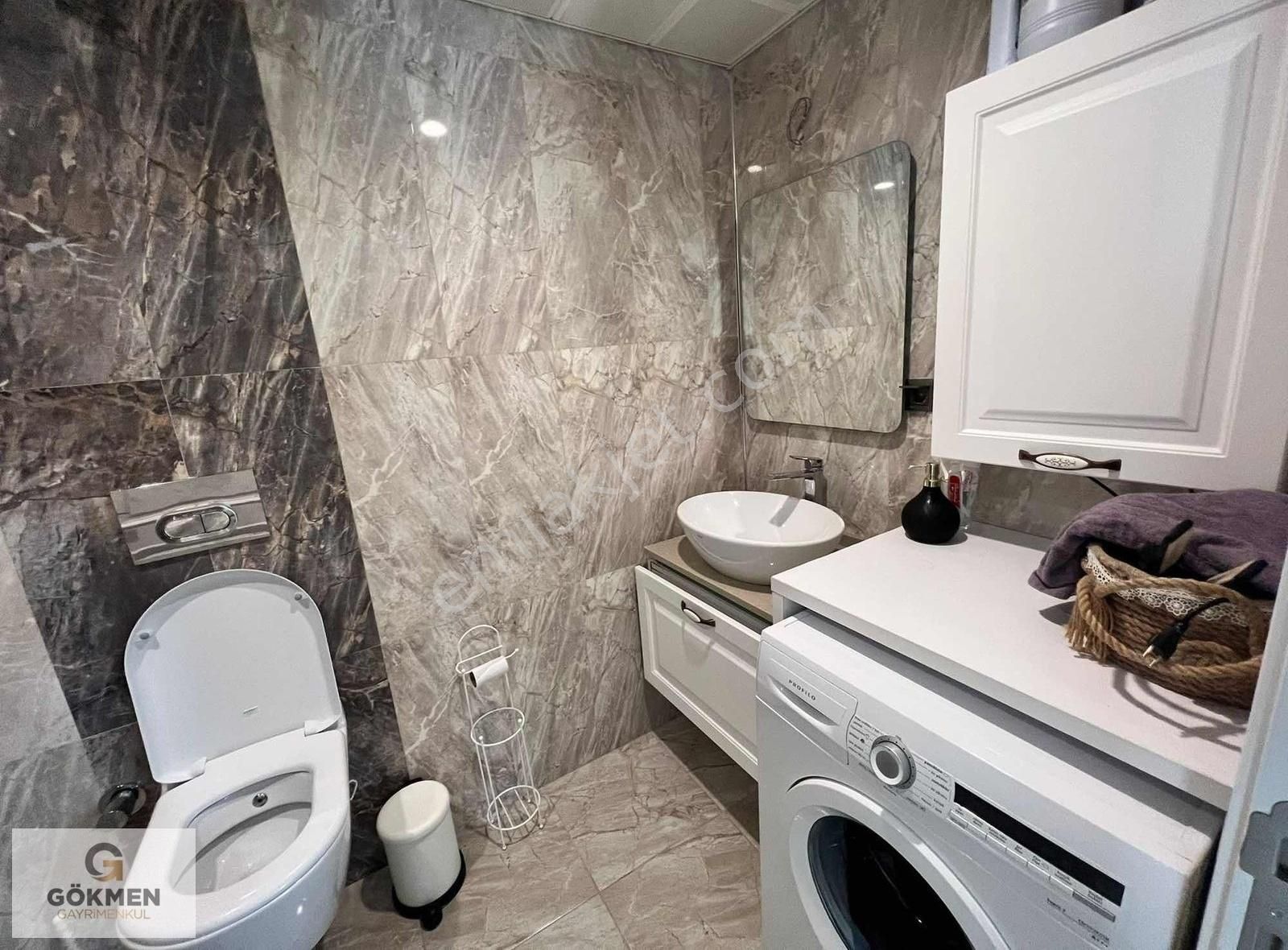 https://imaj.emlakjet.com//listing/12126764/18EADEE889664E7FCB561997ACC9707B12126764.jpg