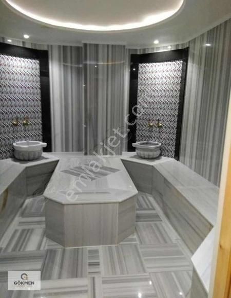https://imaj.emlakjet.com//listing/12126764/E775A7B3ED7934468A749F5774D4C3DE12126764.jpg