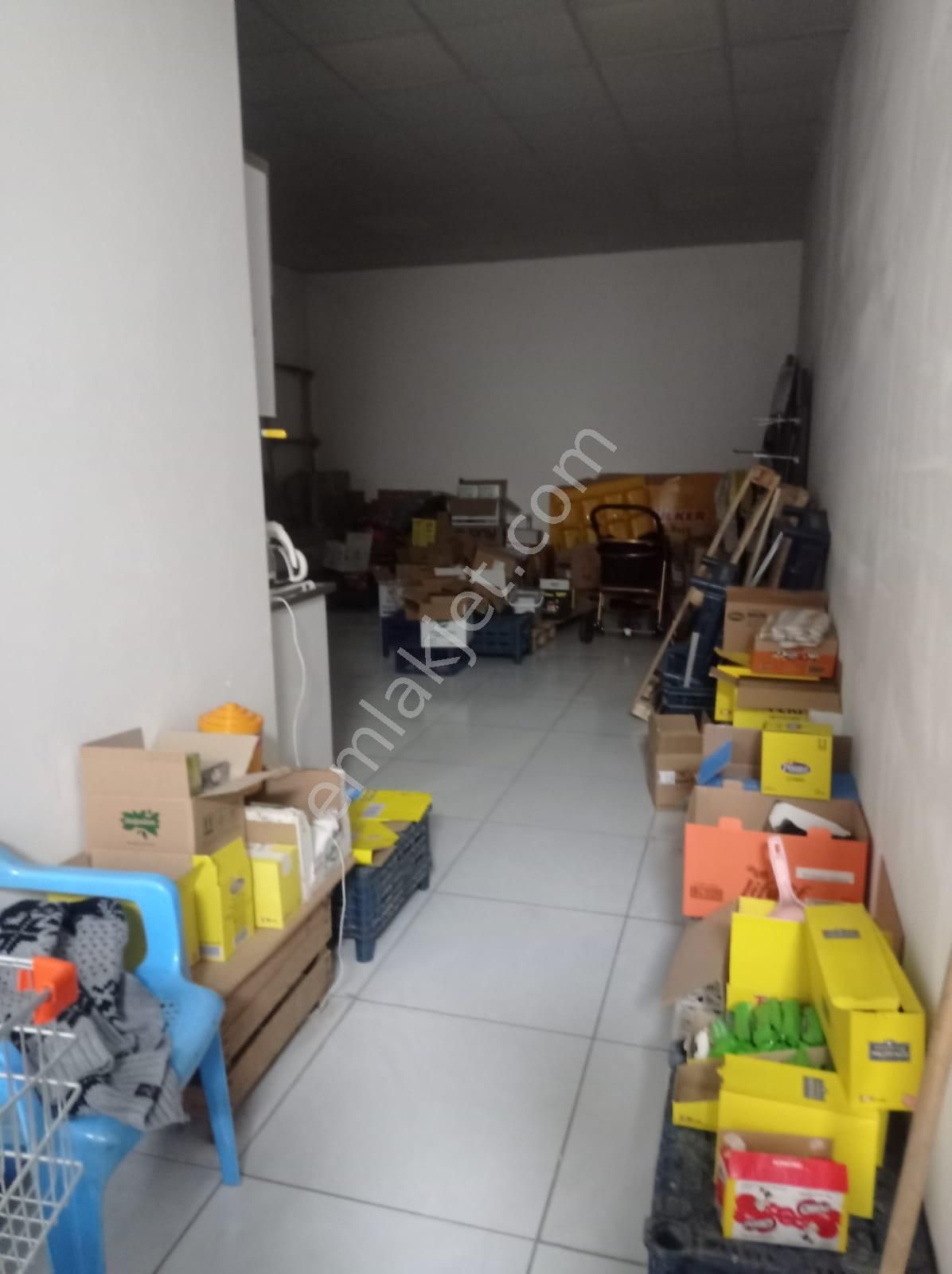 https://imaj.emlakjet.com//listing/12182611/6D32A5422580A3193F0AC0A931651E6A12182611.jpg
