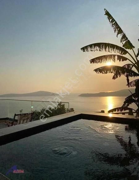 https://imaj.emlakjet.com//listing/12267959/BCC207CD6EB75650F7623C5A4802975B12267959.jpg