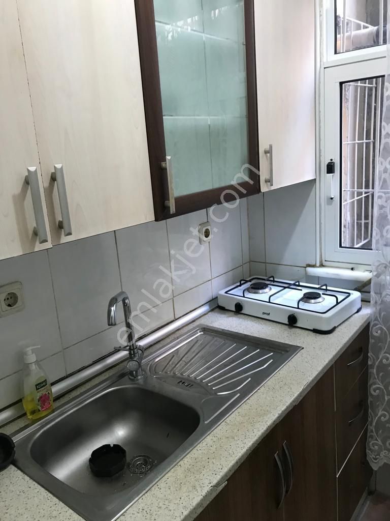 https://imaj.emlakjet.com//listing/12345426/A7CBE5AA8A3D3E2A333B9D0EFC0F13CC12345426.jpg
