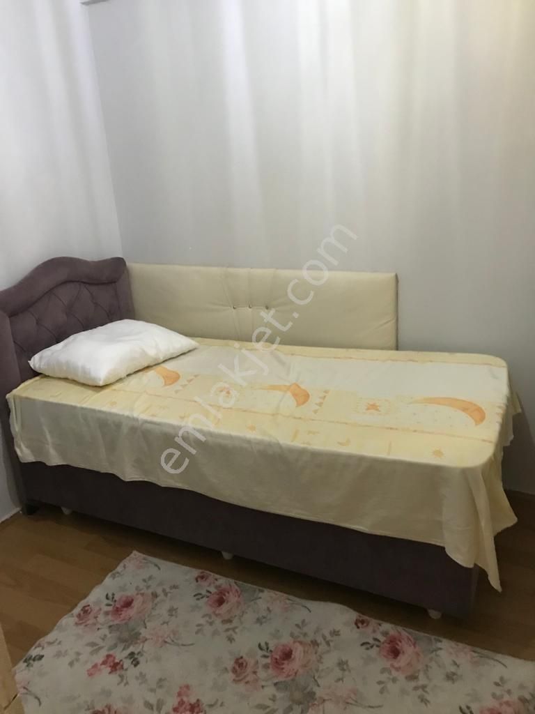 https://imaj.emlakjet.com//listing/12345426/BE743F37B1F3CA22AE409368207A380512345426.jpg
