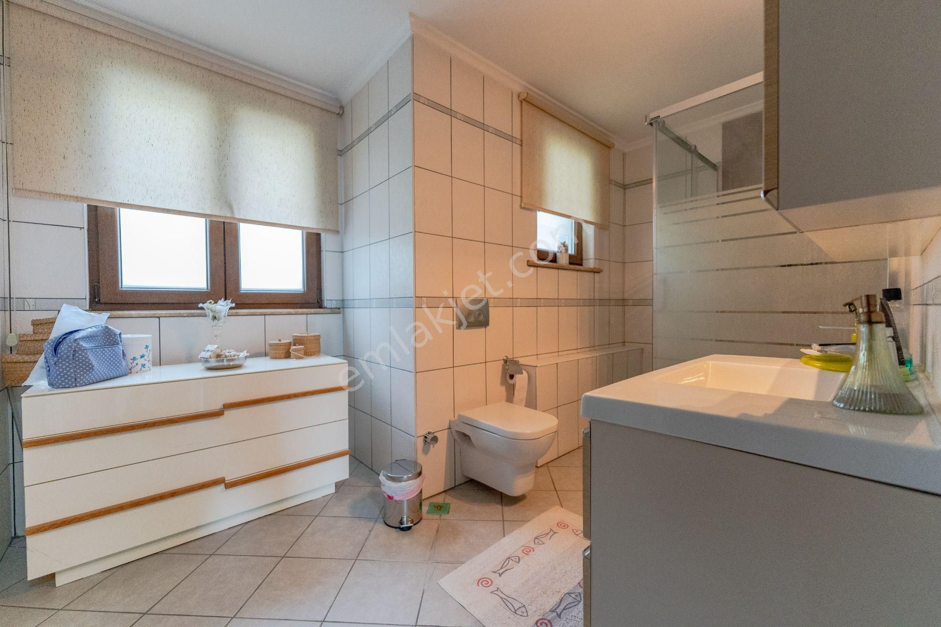 https://imaj.emlakjet.com//listing/12362672/985FC6F5B0721A76C16CDA9DB0D97E8C12362672.jpg