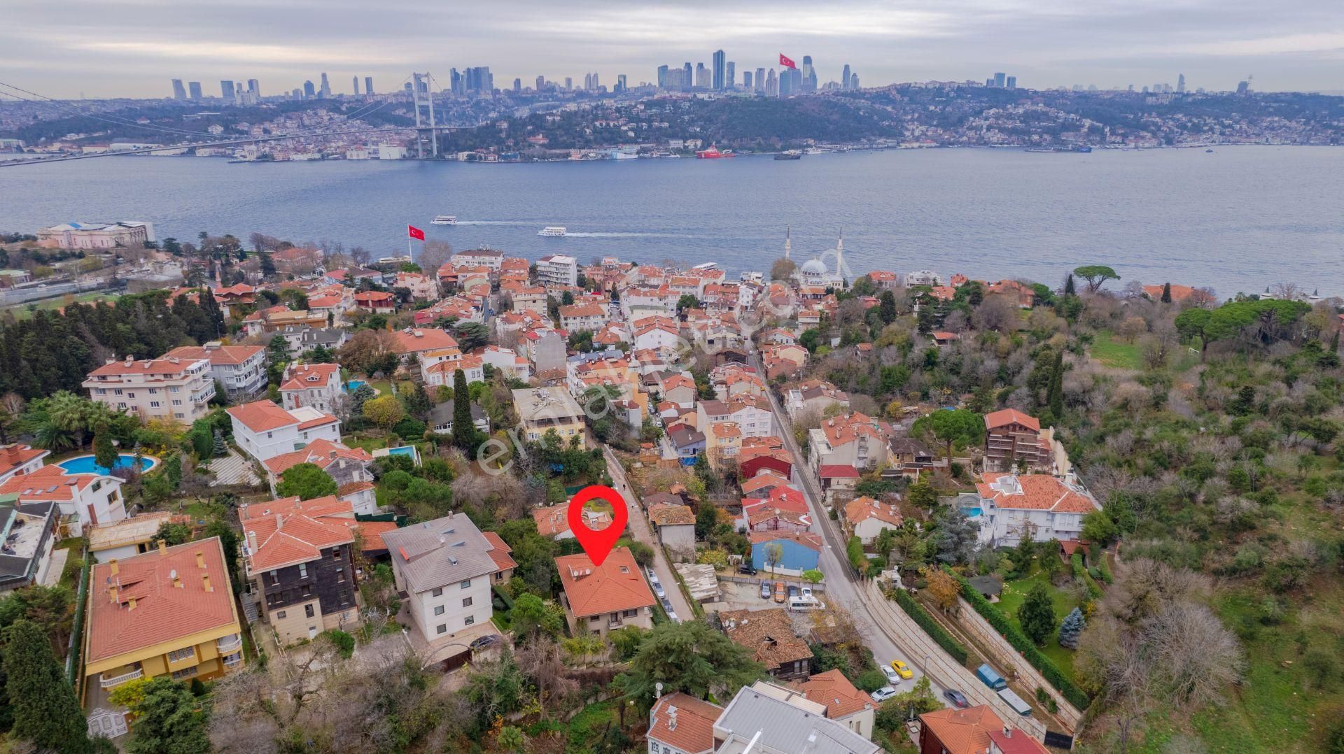 https://imaj.emlakjet.com//listing/12362672/AE361D35454CB03A08E50A187F32D93112362672.jpg