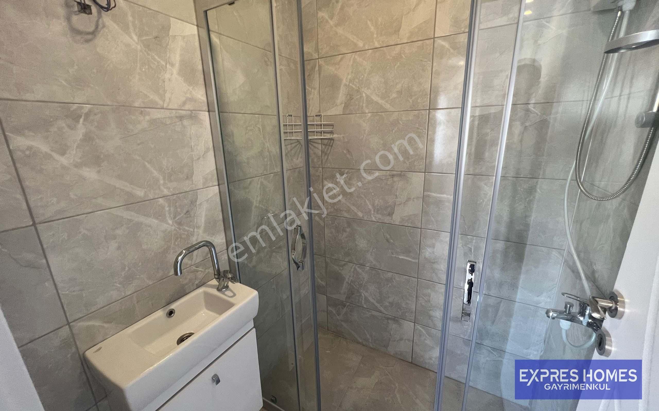 https://imaj.emlakjet.com//listing/12414905/EDAB7BA7E203CD7576D1200465194EA812414905.jpg