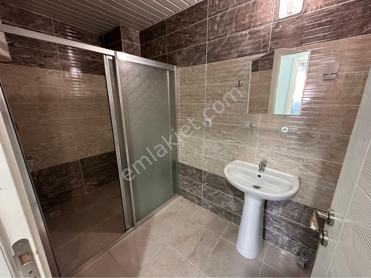 https://imaj.emlakjet.com//listing/12474531/4F4B93171D00D03456BF3AC4A4571E6F12474531.jpg