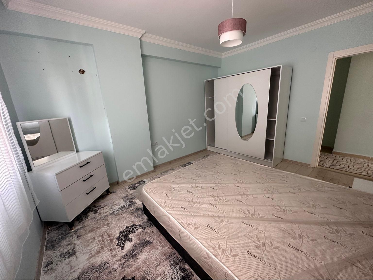 https://imaj.emlakjet.com//listing/12474531/59519C2873D28053B24485E6781F582312474531.jpg